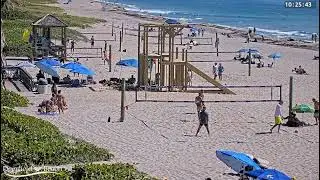 3 Live   Sport Camera   Deerfield Beach, Florida USA   YouTube   Google Chrome 2023 05 20 17 46 59