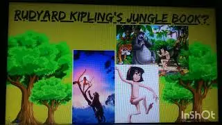Let's Understand The Concept: India's Wildlife (Geography)