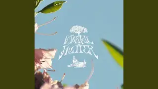 Petals Fall