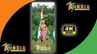 🇮🇳 Independence Day Status 2021 🇮🇳 Full Screen 4k Status 15th August 2021 special Status 🇮🇳 #shorts