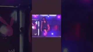 Maryse & Candice Michelle vs Beth Phoenix & Melina