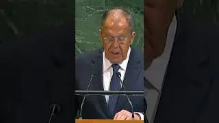 Is Tensions Rise? | NATO | Russia | Global Insights