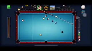 Day 4 pool match until i am famous