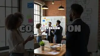 Unlocking Email Marketing Success: Boost Your Conversions with AI Insights and Strategies!