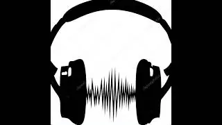 Afterhour Frequenzen 
