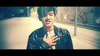 HINDI NEW RAP SONG 2021 ANTIM CAHAT - KINGRAJ