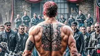 Club BOUNCER Nikla Sabse PowerfulMMA Fighter |Film/Movie Explained inHindi/Urdu |Hindi Story