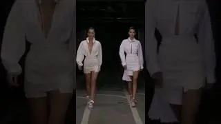Watch the full video now &nbsp;🎥 Richest supermodels of 2024 #networth #supermodels #runway&nbsp;#model