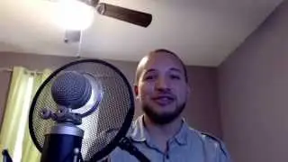 Dark Masamune 87 Vlog Why I Haven't Uploaded As Much