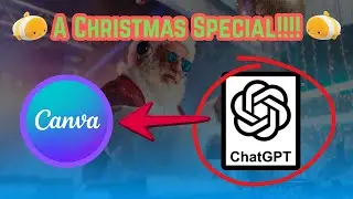A Christmas Special