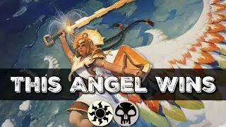 People are Sleeping on Good Flyers in WB Midrange