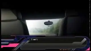 Dramatical Murder ReConnect:Trip's Part