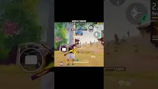 Братан, ты отлично стреляешь из снайперской винтовки 🔥 @hawk999 @estorgaming #estorgaming #hawk999