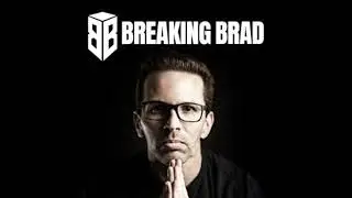 The Breaking Brad Podcast Trailer