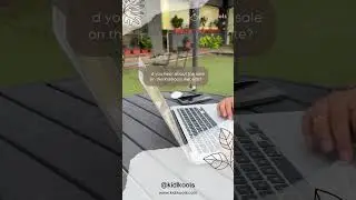 kidikools Kids playmat