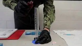 Naval Aviation Hydraulic Contamination Control Analysis (Patch Test)