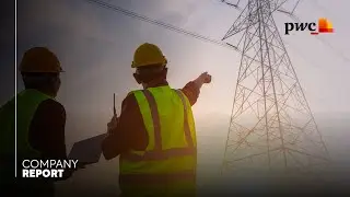 How PwC Greece is Unlocking Value Across the End-to-End Supply Chain for Halcor