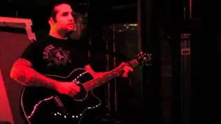 SwampBear TurnoffTheRadio
