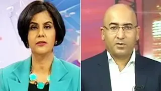 Mumbai's luxury housing: Opportunity in a crisis?