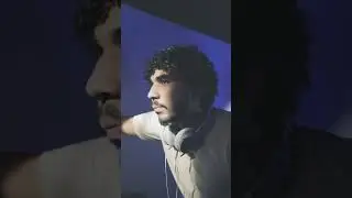 Elegir es mi derecho. Pero tambi&eacute;n es mi responsabilidad. Por m&iacute;, nadie elige.