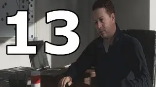 FIFA 18 The Journey Walkthrough Part 13 - No Commentary Playthrough (Xbox One)