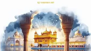 लुधियाना में घूमने की जगहें 2026लुधियाना घूमने की जगहलुधियाना पर्यटन स्थल, #viral #video #ytviral 