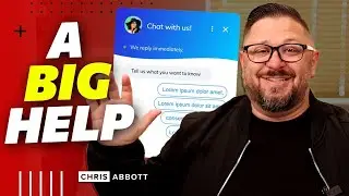 What Are Chatbots Used For In A Church