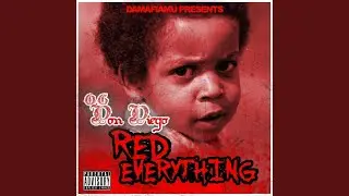 Me & You (feat. Lil B-Stone, 12 Gauge Shotie)