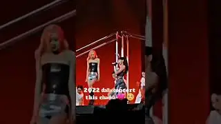rose and Lisa sad story and video 😭😭😭rose and Lisa not friend#lisa #rose 😭
