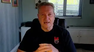 UK Firewalk Arrow Instructor Training