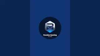 PAraDOX GAMING is live in Freefire