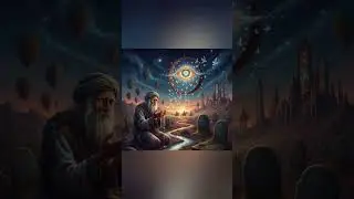 G&ouml;n&uuml;l Defteri              #t&uuml;rk&uuml; #deyiş #anadolu #ozan #alevi #hzali #music #meditasyon #spiritual