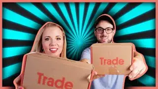 Trade Coffee Review - GOOD DECAF???