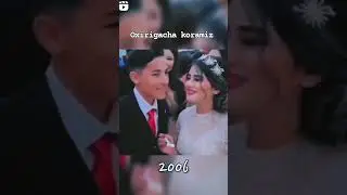 22 сентября 2023 г.