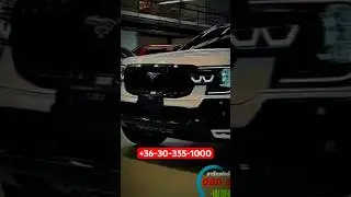 #automobile #glass #szelvedojavitas #cars #solutions #winshield #stones #edit #mechanic