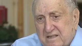 Judge works to overturn his own verdict