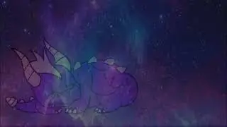 Spyro Year of the Dragon (Spyro 3) - Harbor Speedway (Extended 10 Hours)