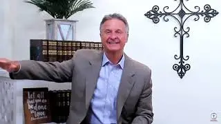 Quick Snippets - Psalm 73:25-26 Andrew Vuksic