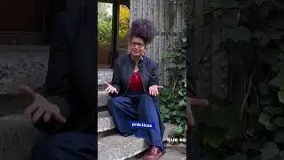 El individualismo extremo 🧠🌍