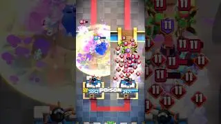 Infinite Freeze Mechanic Explained ☃️