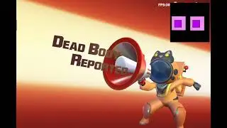 Super SUS Ninja Role is Good?