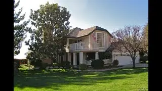 SOLD by Karen & Debbie - SAN ANTONIO HEIGHTS, CA - 880 E 24th Street, Upland, CA 91784