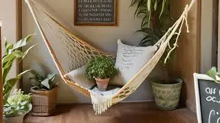Peaceful Balcony Design: Create a Serene Oasis #balconydesign  #balconygardenideas