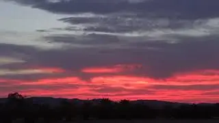 Sunset7