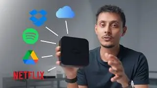 Build your own cloud in an hour - Cancel everything!