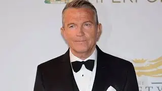 Chase fans slam Bradley Walsh for bad habits ruining ITV show