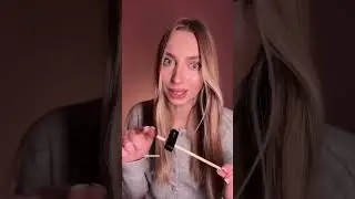арт wb: #WW263517 [копируй с WW]