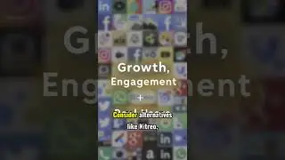 Top 8 Sites to Buy Instagram Followers