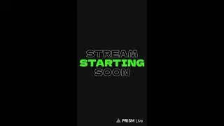 🔴 LIVE 🎮 Free Fire Live Now | Daily Custom | Pro Gameplay 💯
