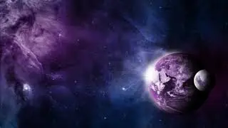 Nick Muir - Mirror Walk (Khen Remix) [Bedrock]